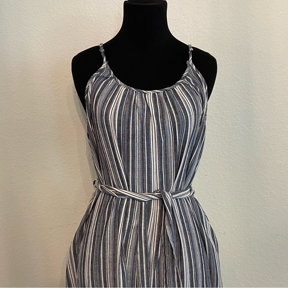 Boho romper - Picture 2 of 16